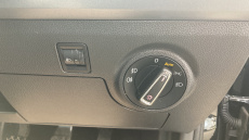 SEAT Arona 1.0 TSI SE Technology [EZ] 5dr Petrol Hatchback